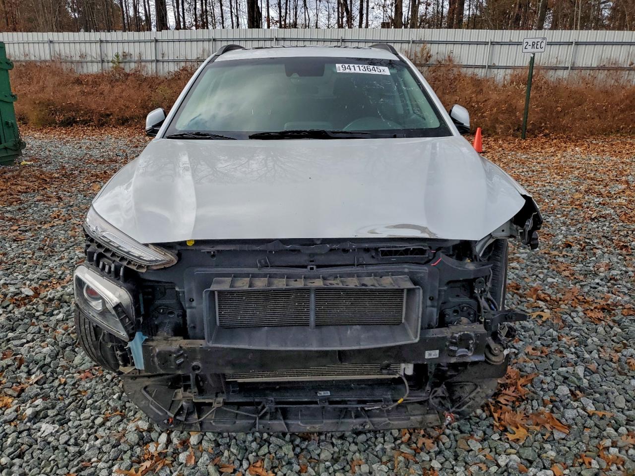 Hyundai KONA Sel Plus Image 5