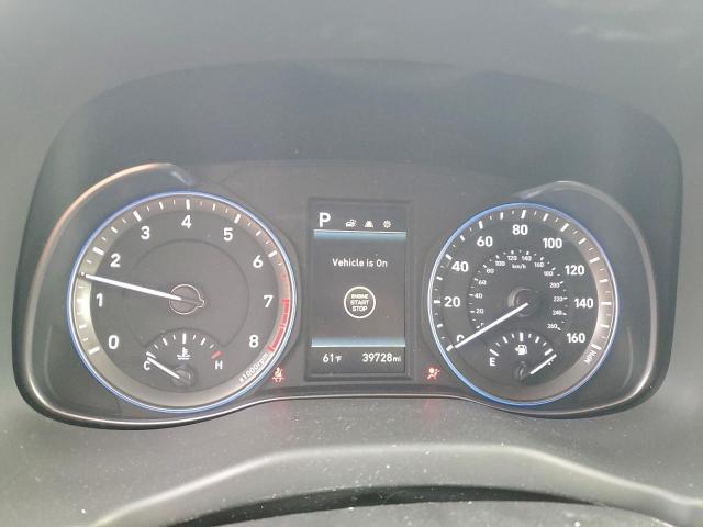 Hyundai KONA Sel Plus Image 6