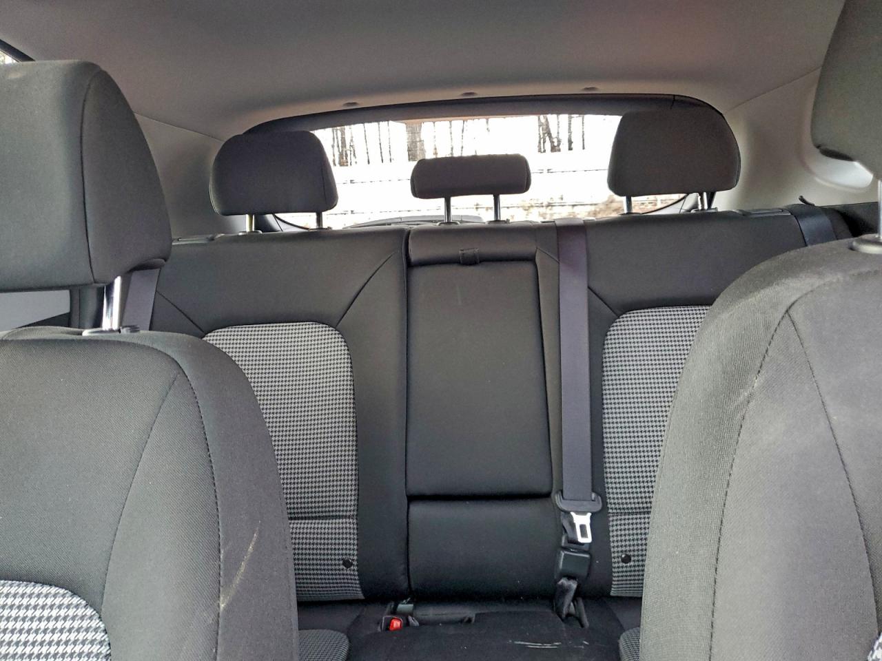 Hyundai KONA Sel Plus Image 10