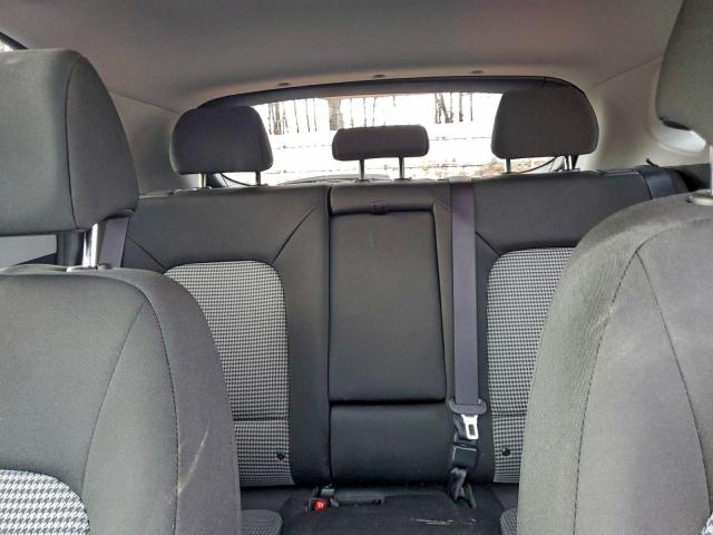 Hyundai KONA Sel Plus Image 10