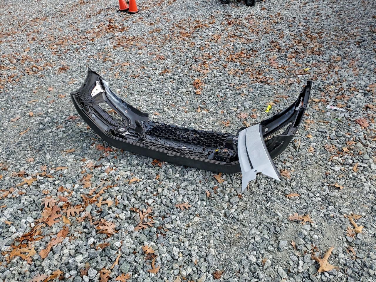 Hyundai KONA Sel Plus Image 8