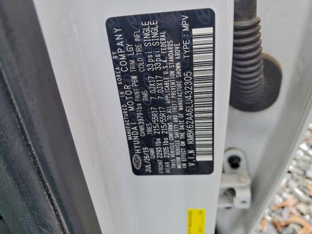 Hyundai KONA Sel Plus Image 7