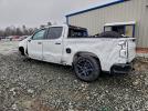 Chevrolet Silverado K1500 Trail Boss Custom Image 2