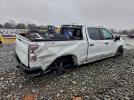Chevrolet Silverado K1500 Trail Boss Custom Image 4