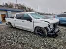 Chevrolet Silverado K1500 Trail Boss Custom Image 3
