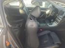 INFINITI G37 Base Image 12