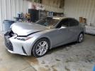 Lexus Is 300 Image 1