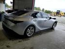 Lexus Is 300 Image 3