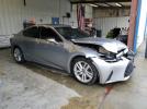 Lexus Is 300 Image 10