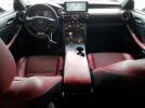 Lexus Is 300 Image 11
