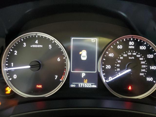 Lexus Is 300 Image 2