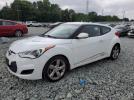 Hyundai VELOSTER Image 1