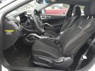 Hyundai VELOSTER Image 8
