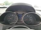 Hyundai VELOSTER Image 10