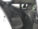 Hyundai VELOSTER Image 7