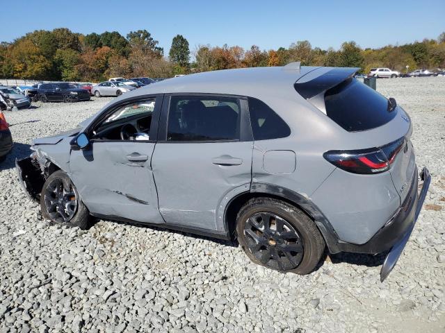 Honda HR-V Sport Image 3