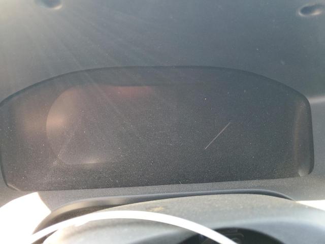 Honda HR-V Sport Image 8