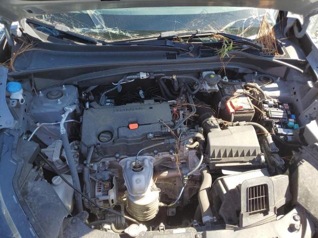 Honda HR-V Sport Image 13