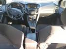 Ford Focus Sel Image 10