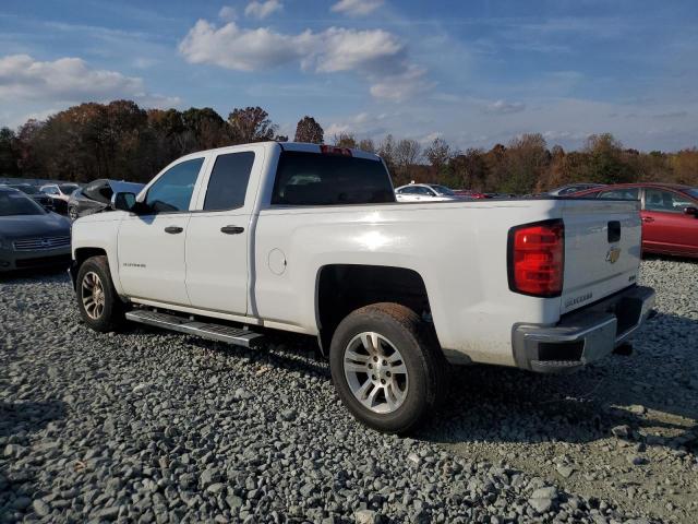 Chevrolet Silverado C1500 Lt Image 2