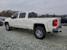 GMC Sierra K2500 Denali Image 4