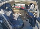 Mercedes-Benz S-Class 550 Image 6