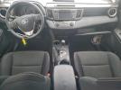 Toyota RAV4 Xle Image 6
