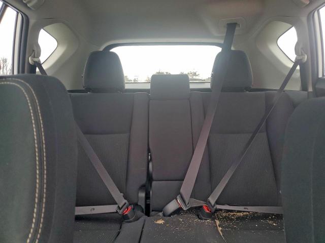 Toyota RAV4 Xle Image 11