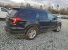 Ford Explorer Image 11