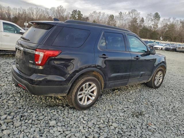 Ford Explorer Image 11