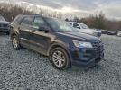 Ford Explorer Image 2