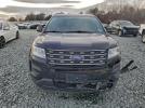 Ford Explorer Image 3
