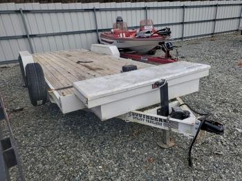  Salvage Southern Utilit Other