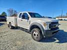 Ford F-450 Super Duty Image 7