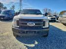 Ford F-450 Super Duty Image 5