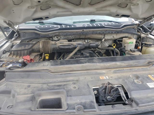 Ford F-450 Super Duty Image 13