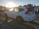 Honda Crv Se Image 2