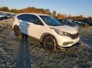 Honda Crv Se Image 12