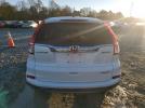 Honda Crv Se Image 8