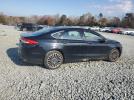 Ford Fusion Se Image 7