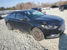 Ford Fusion Se Image 2