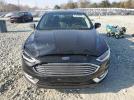 Ford Fusion Se Image 3