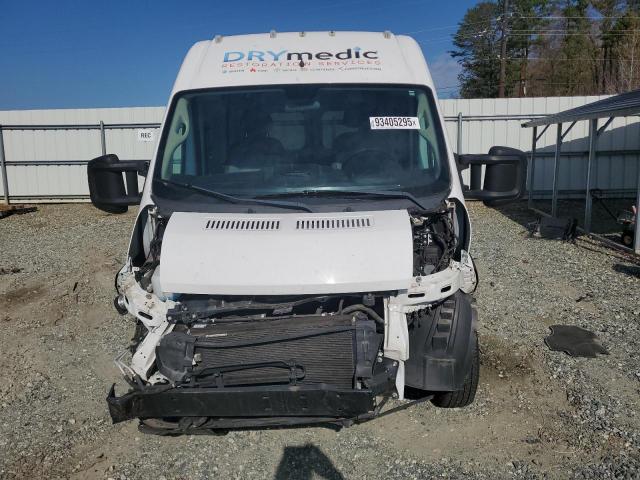 Ram Promaster 2500 High Image 3