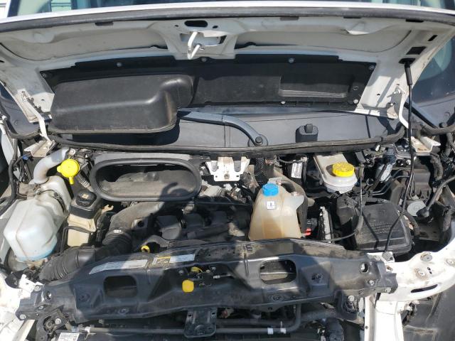 Ram Promaster 2500 High Image 13