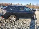Lexus RX 350 Image 12