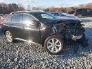 Lexus RX 350 Image 2