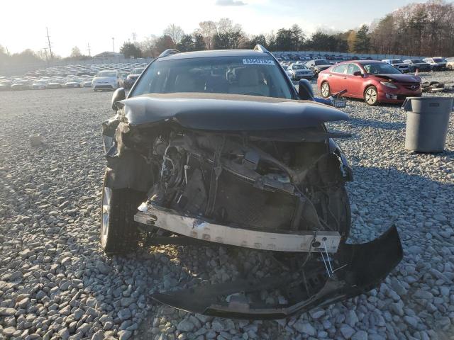 Lexus RX 350 Image 7