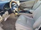 Lexus RX 350 Image 13