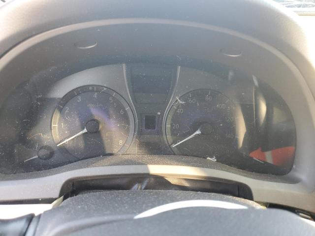 Lexus RX 350 Image 8