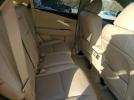Lexus RX 350 Image 9
